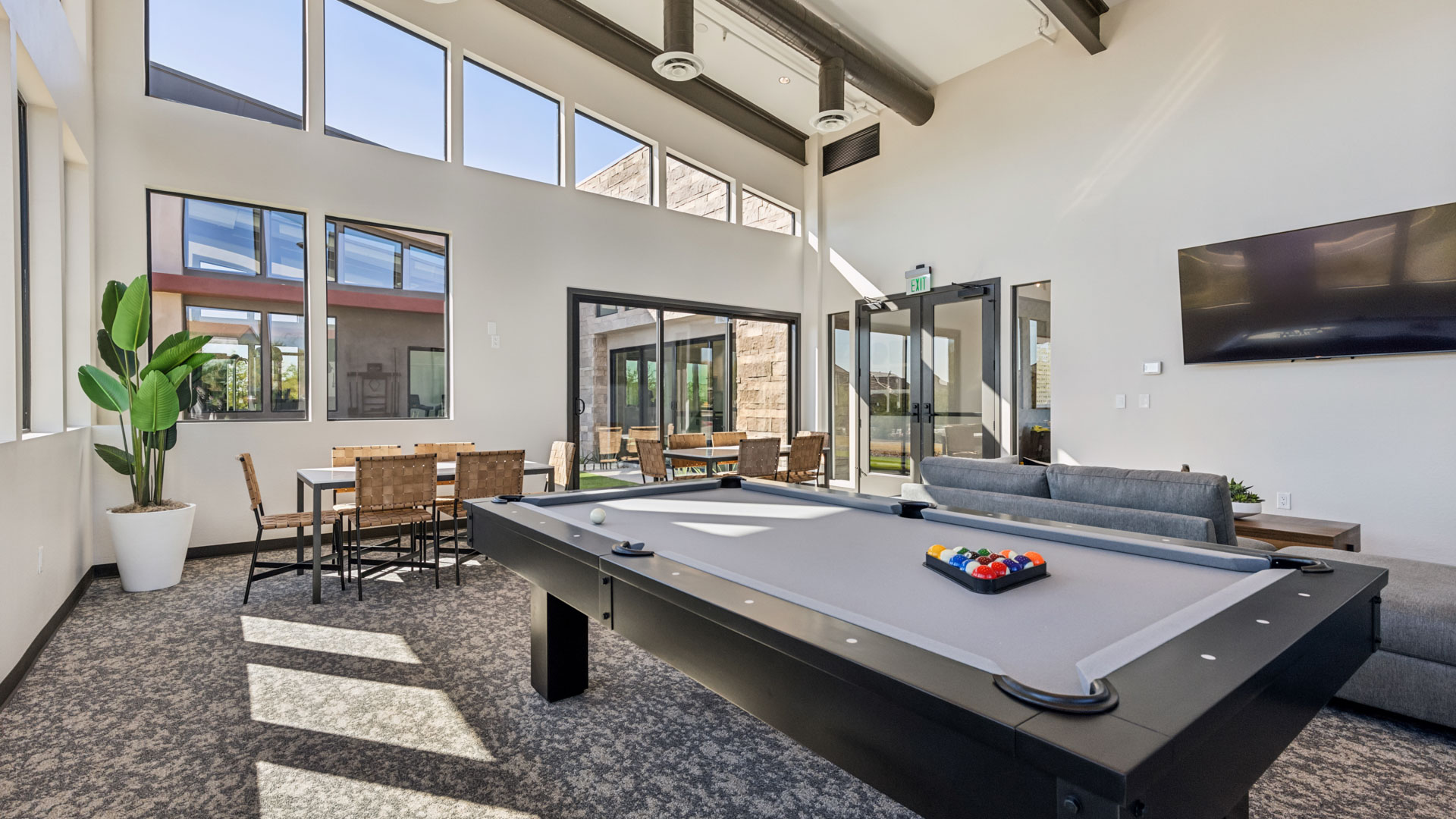 Talinn at Desert Ridge Phoenix D.R. Horton