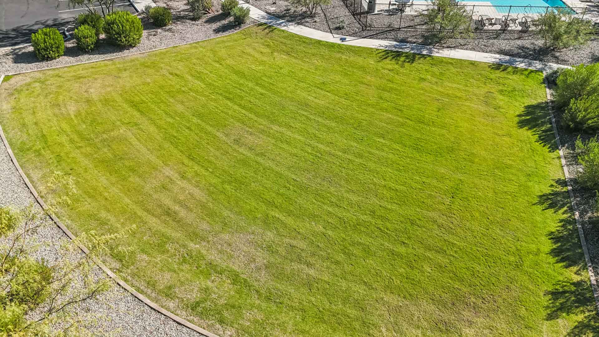 Talinn at Desert Ridge Phoenix D.R. Horton