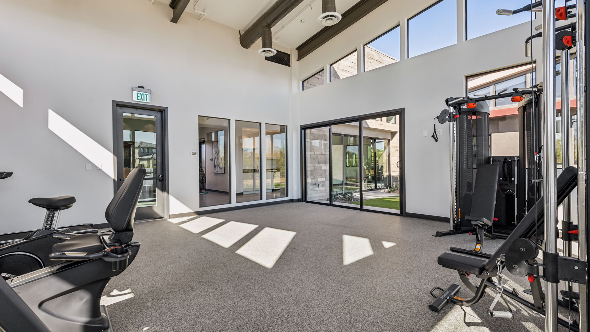 Talinn at Desert Ridge Phoenix D.R. Horton