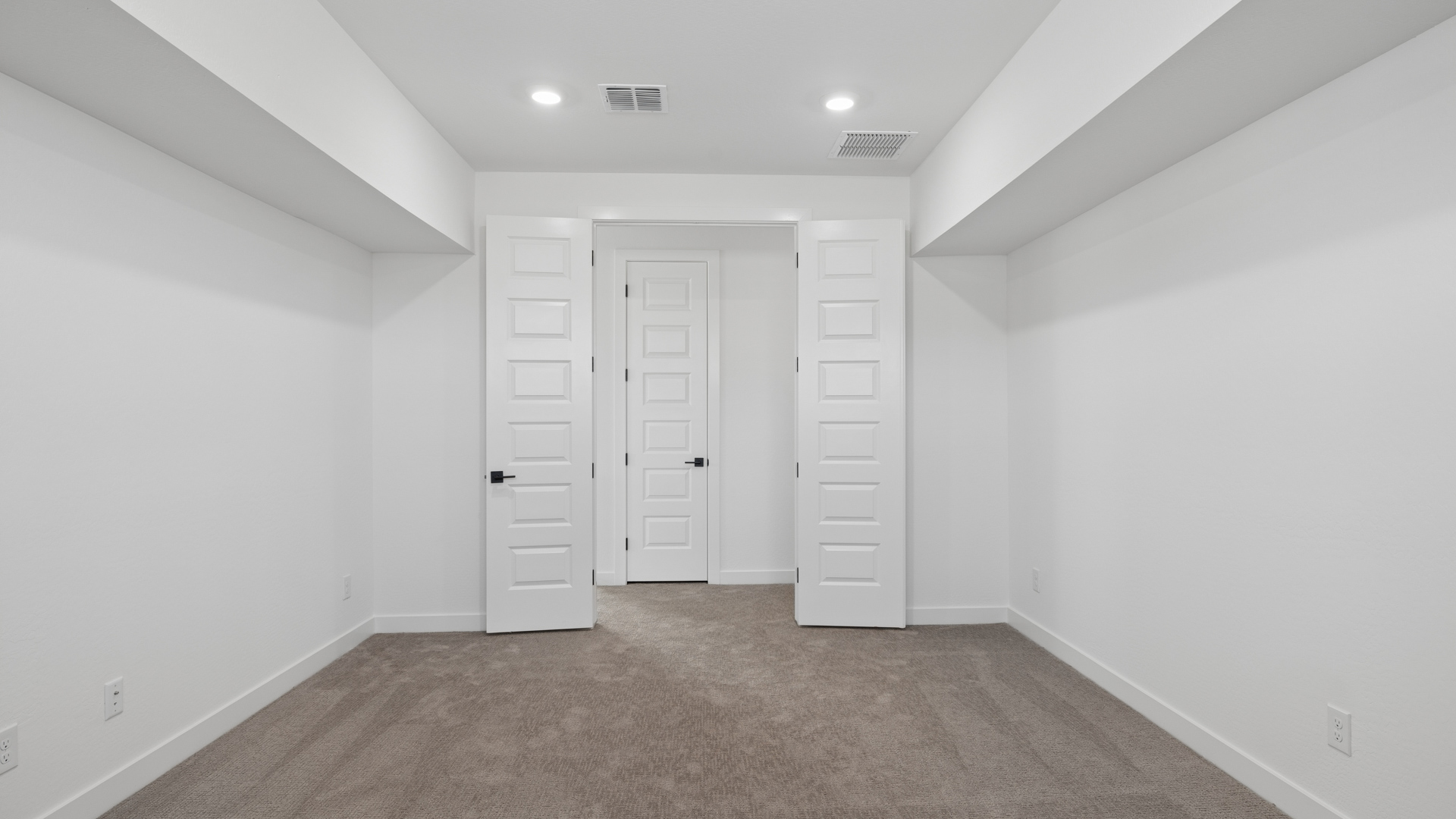 Media Room