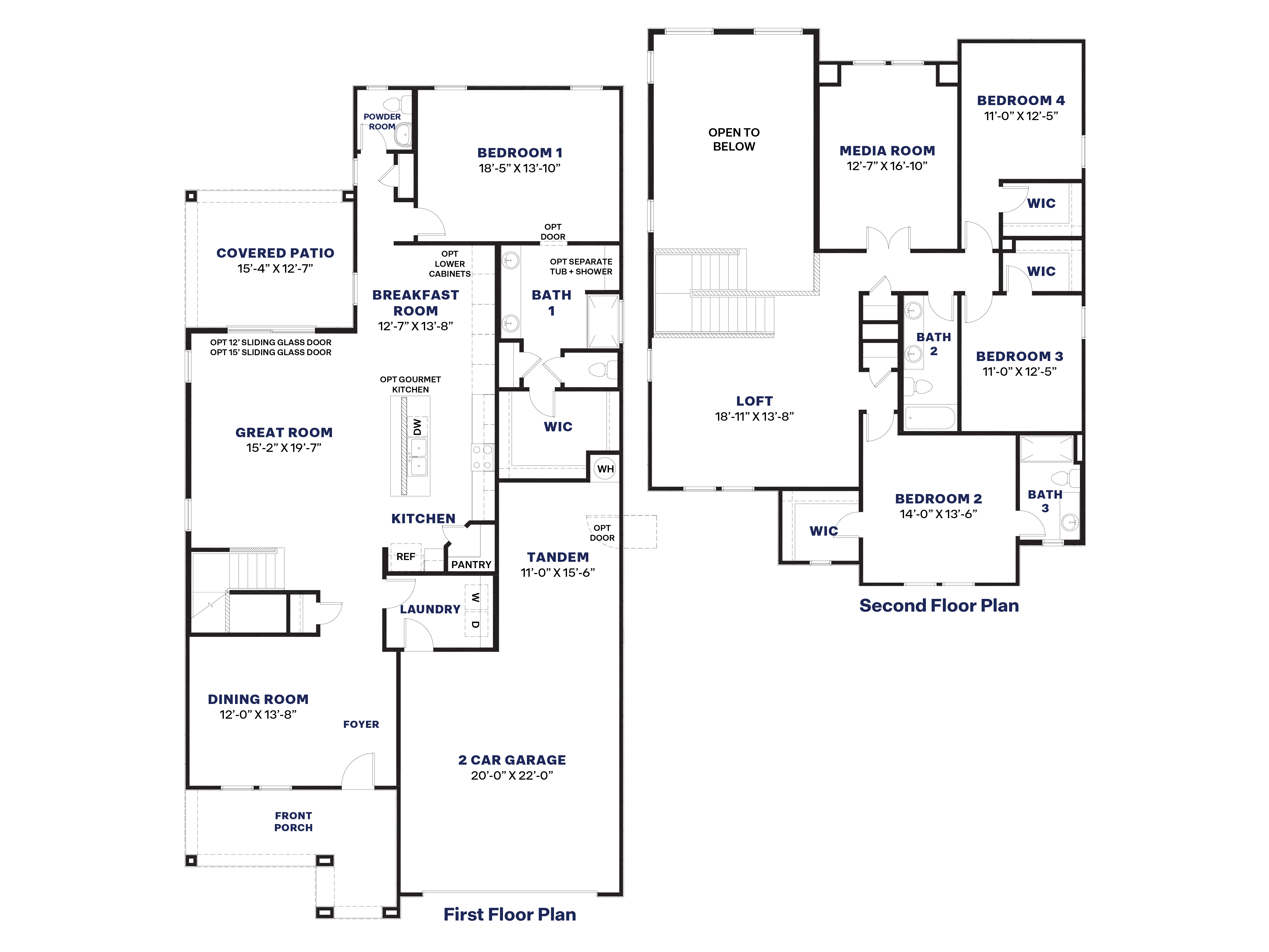 Phoenician - Ridge at Stone Butte
