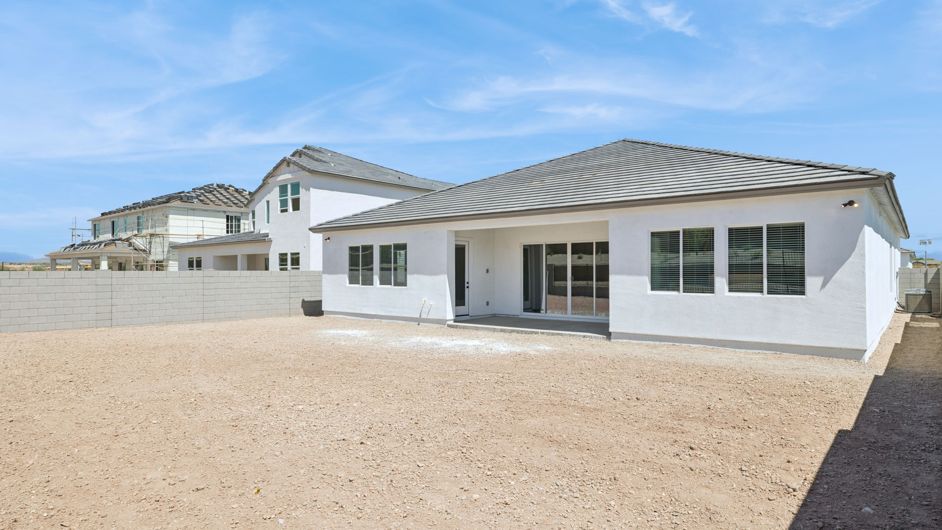 Willow at 24040 N 25th Street