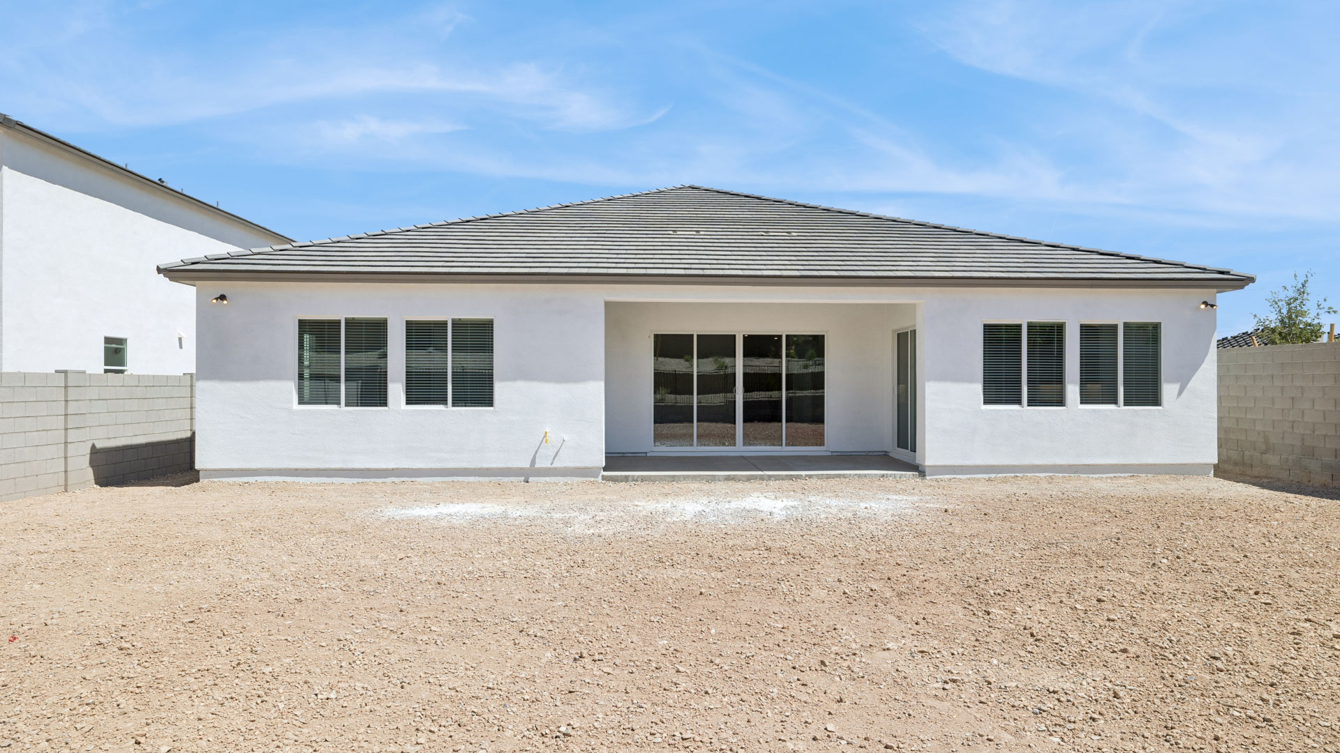 Willow at 24040 N 25th Street