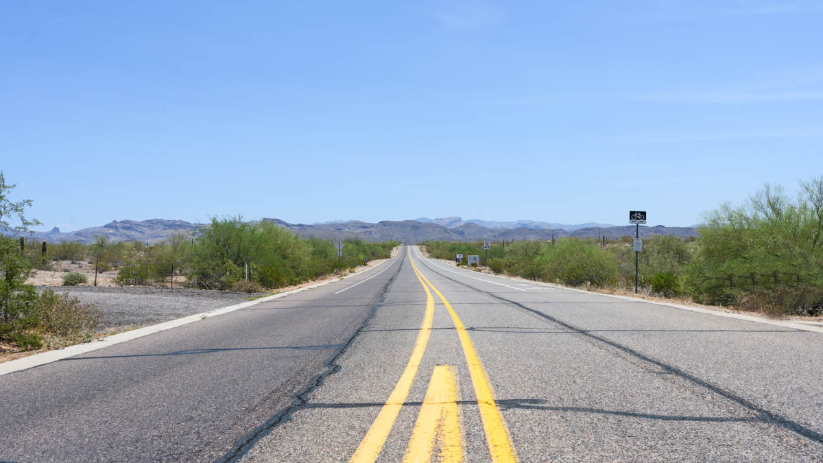 Entrada Del Oro Community