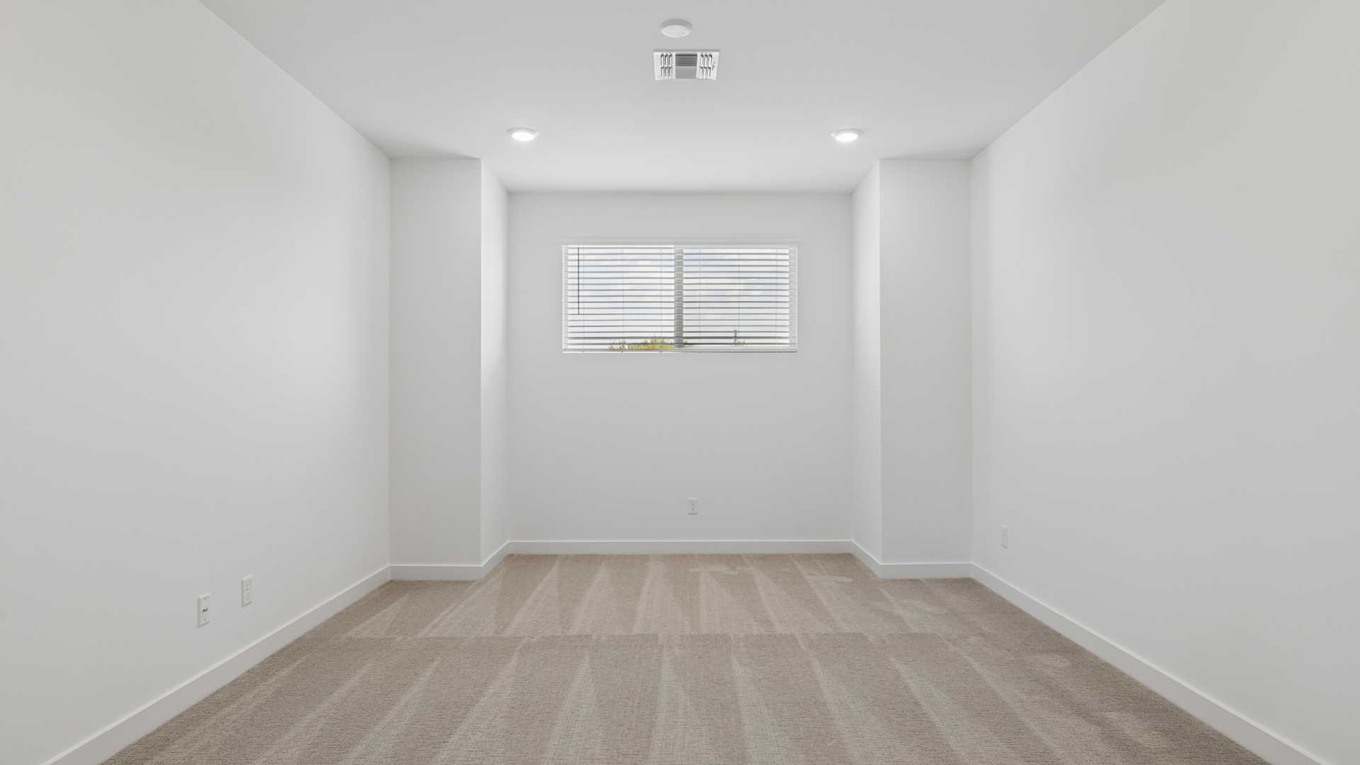 Movie Room