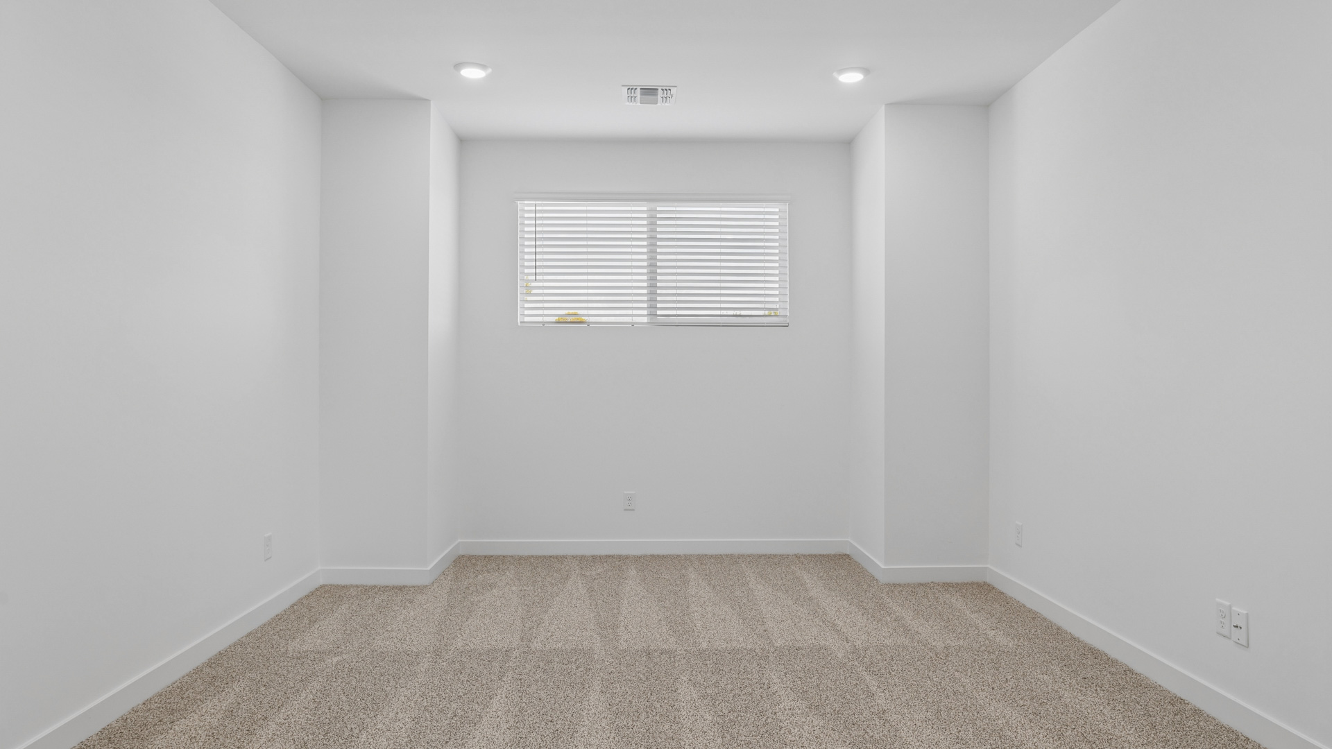 Movie Room