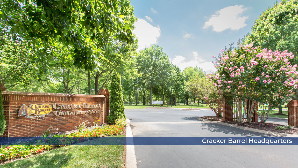 New Homes in HLE Villages at Hunters Point Lebanon, TN D.R. Horton