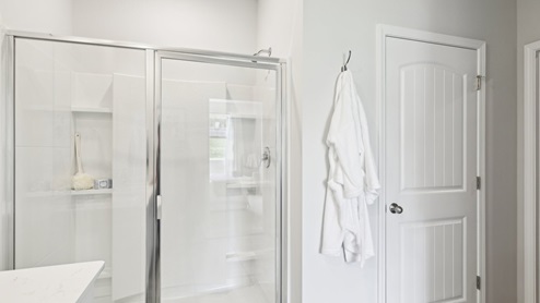 Woodbridge Glen homes