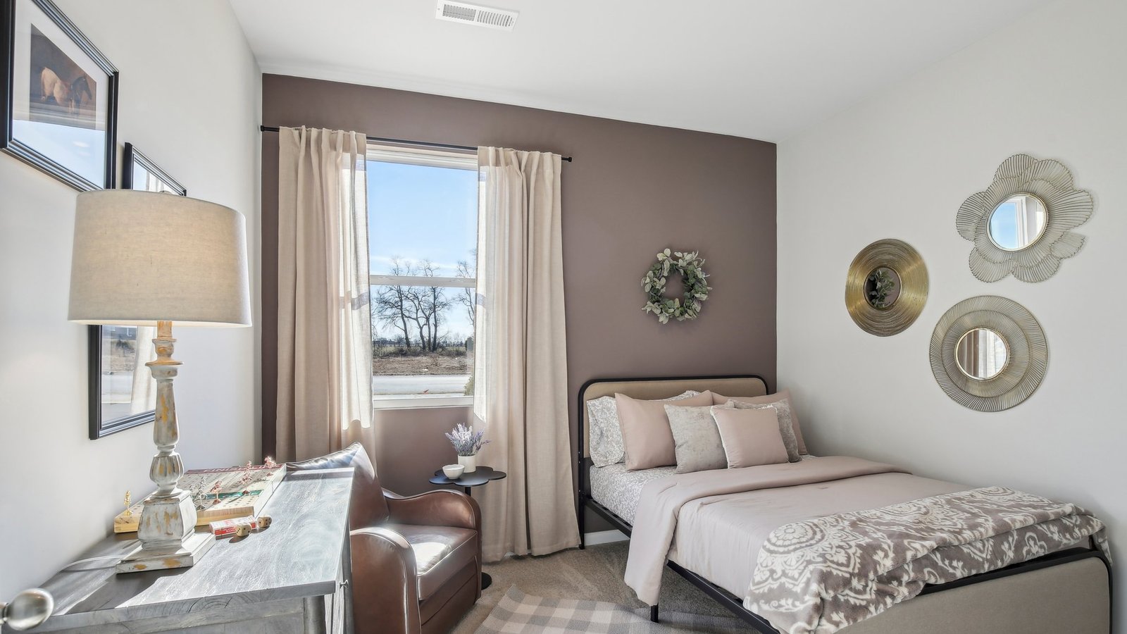 .