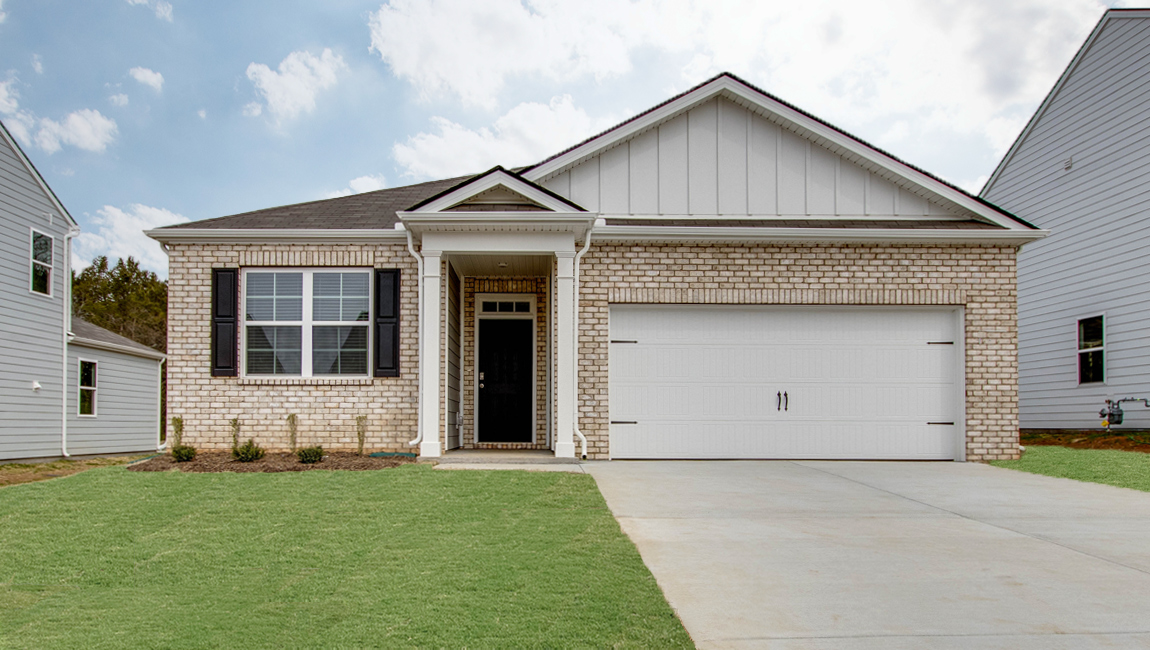 1957 ROSEWOOD DRIVE exterior