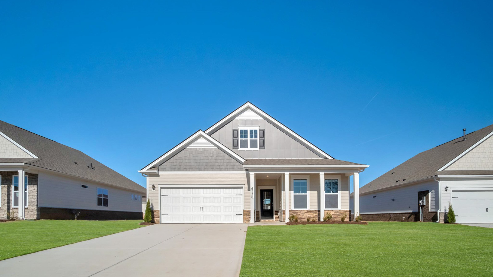2210 QUINN DRIVE exterior