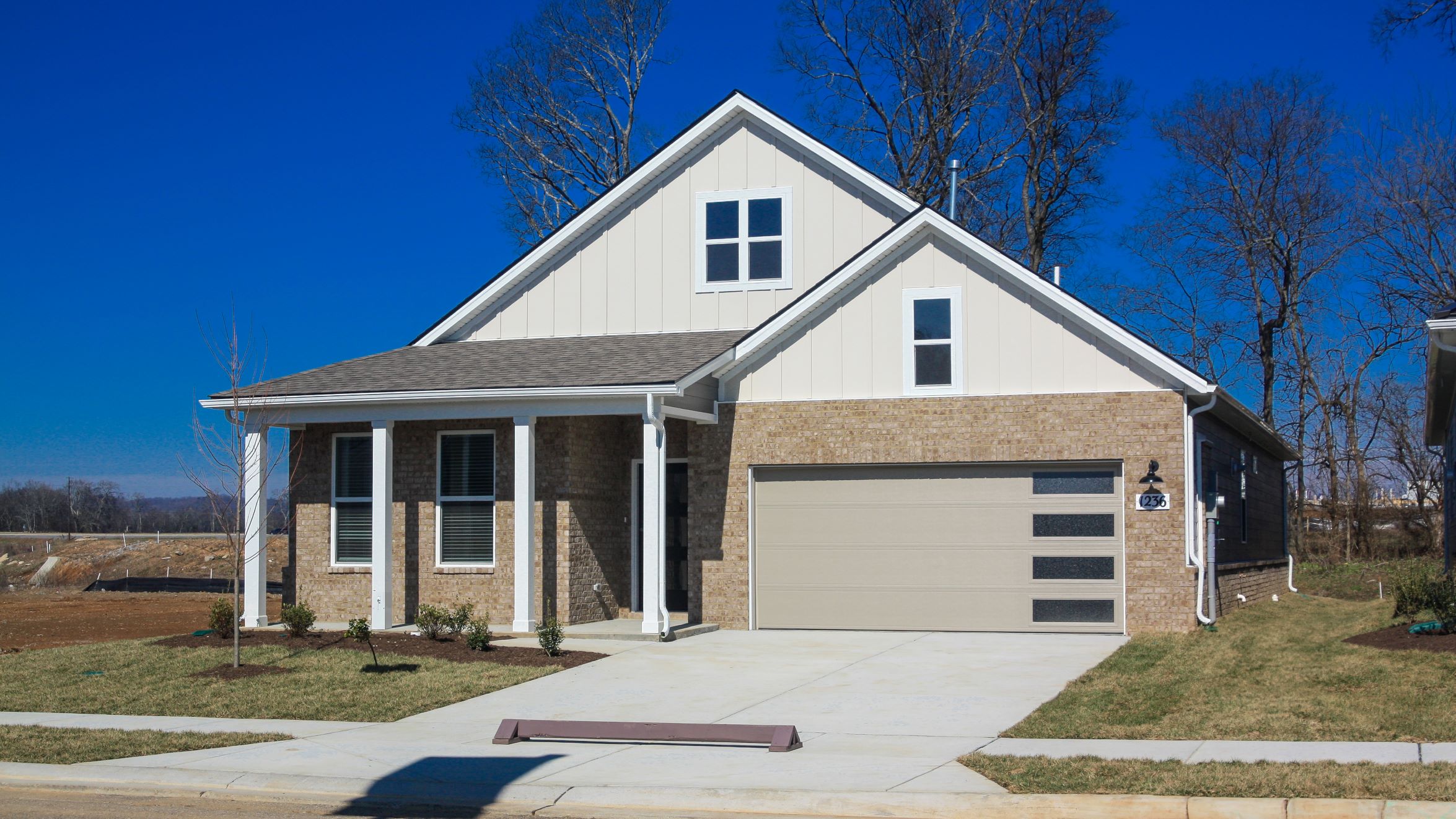 5316 Synergy Pvt Way