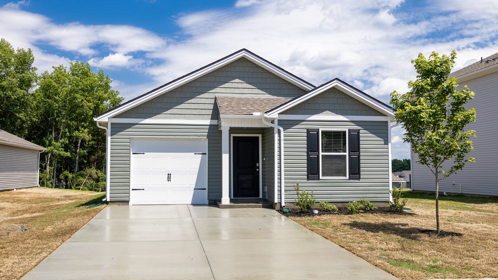 1405 Belmont Way