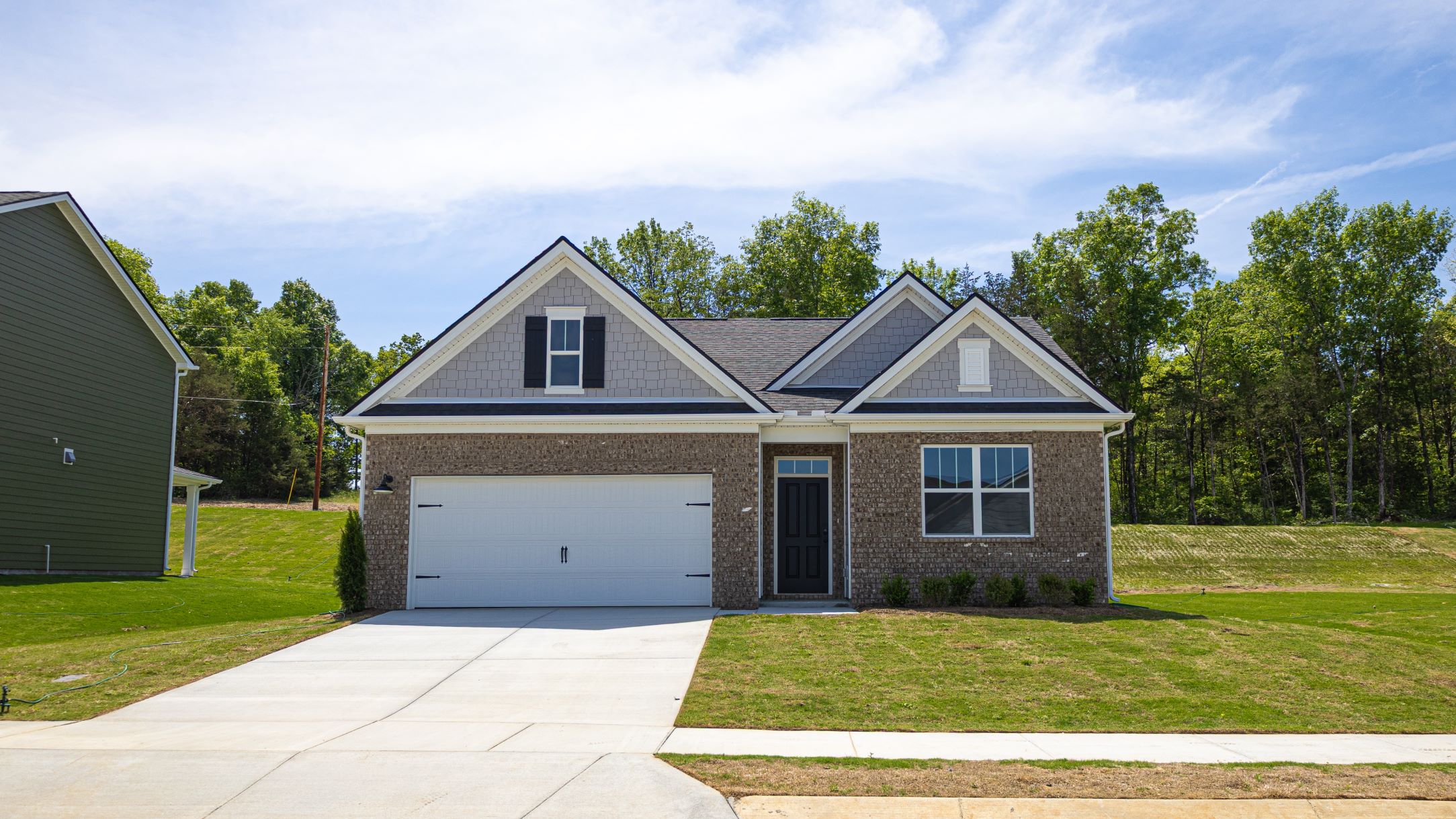 5449 Conifer Lane