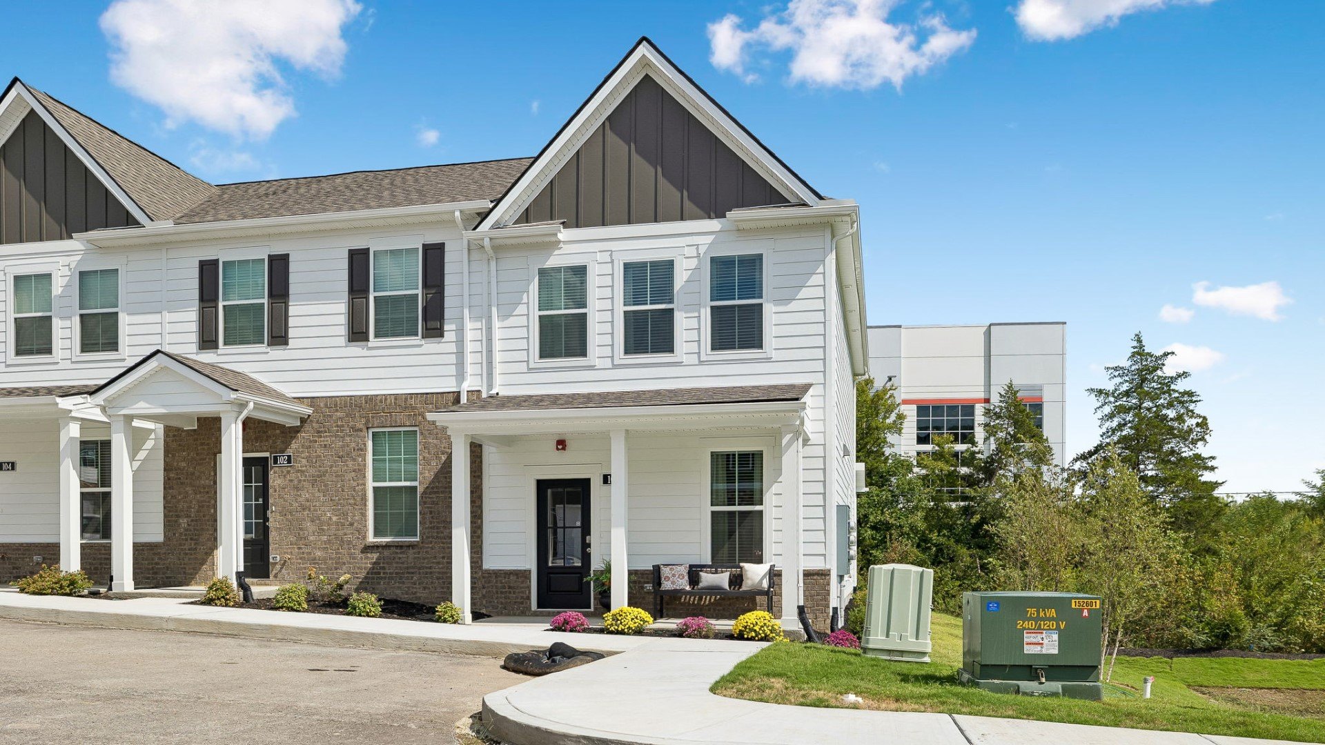 .