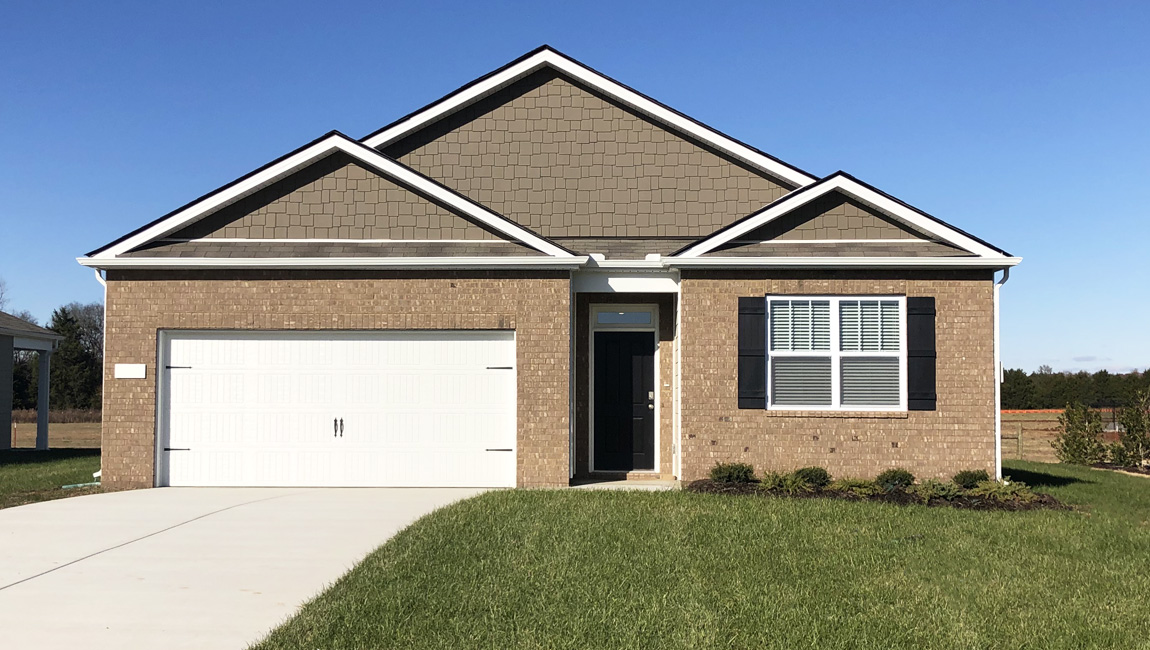 1738 Savannah Pass exterior