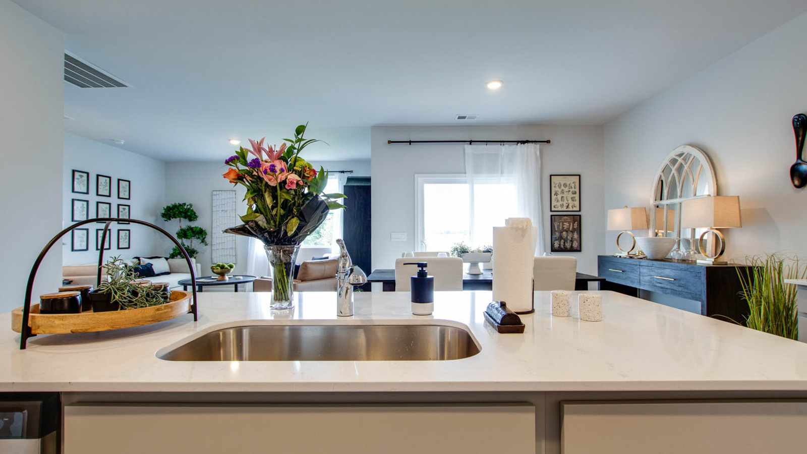.