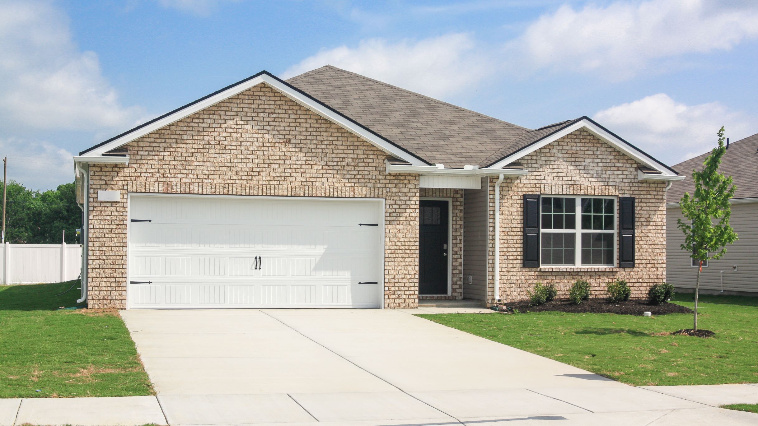 1776 Savannah Pass exterior