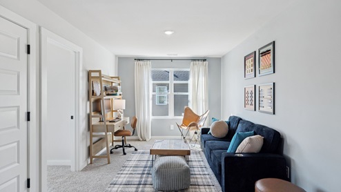 loft