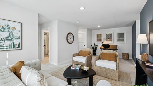 loft