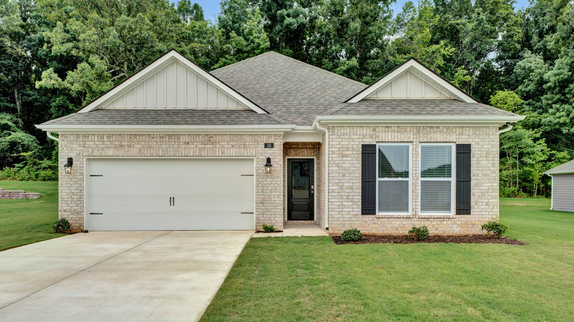 185 KIPLING DR exterior
