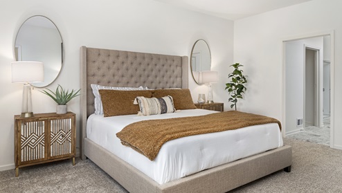 primary-bedroom