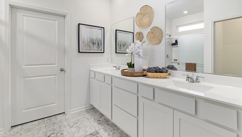 primary-bathroom