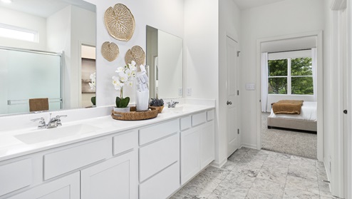 primary-bathroom