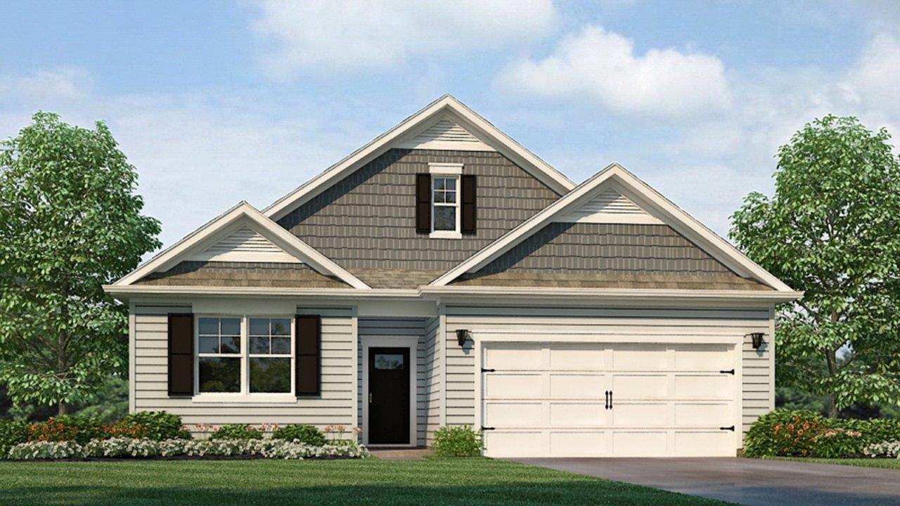 645 Riverdale Dr exterior