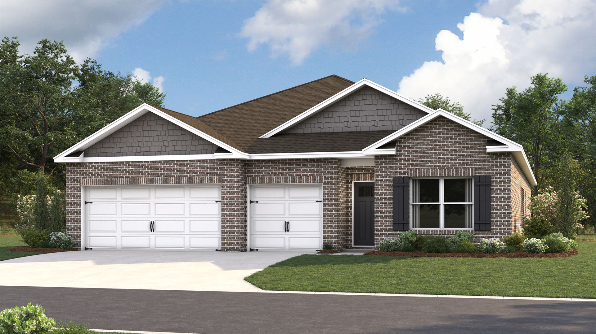 580 Riverdale Dr exterior