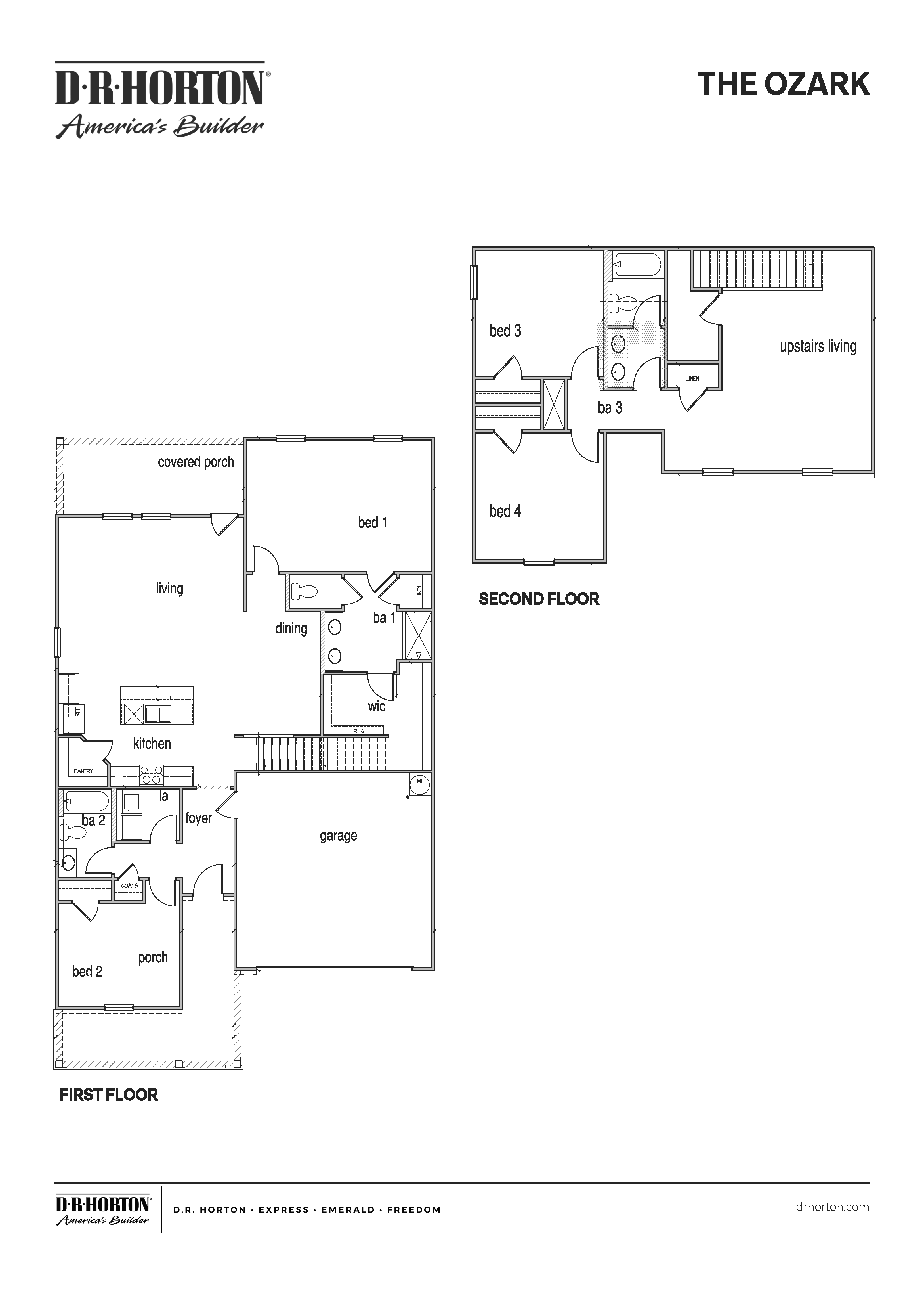 ozrk-floorplan-oakland-tennessee