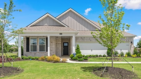 exterior-covington-plan-olive-branch-mississippi
