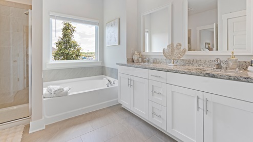 primary-bathroom