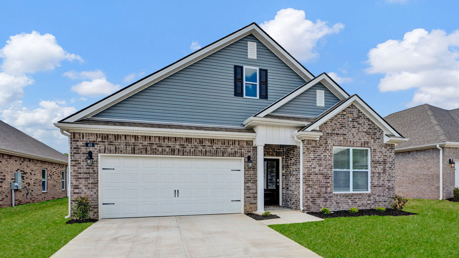 8295 BANKHEAD DR exterior