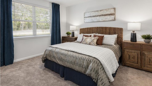 primary-bedroom