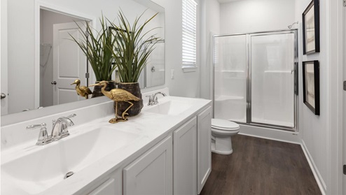 primary-bathroom