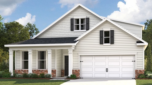 dover plan in indian oaks community