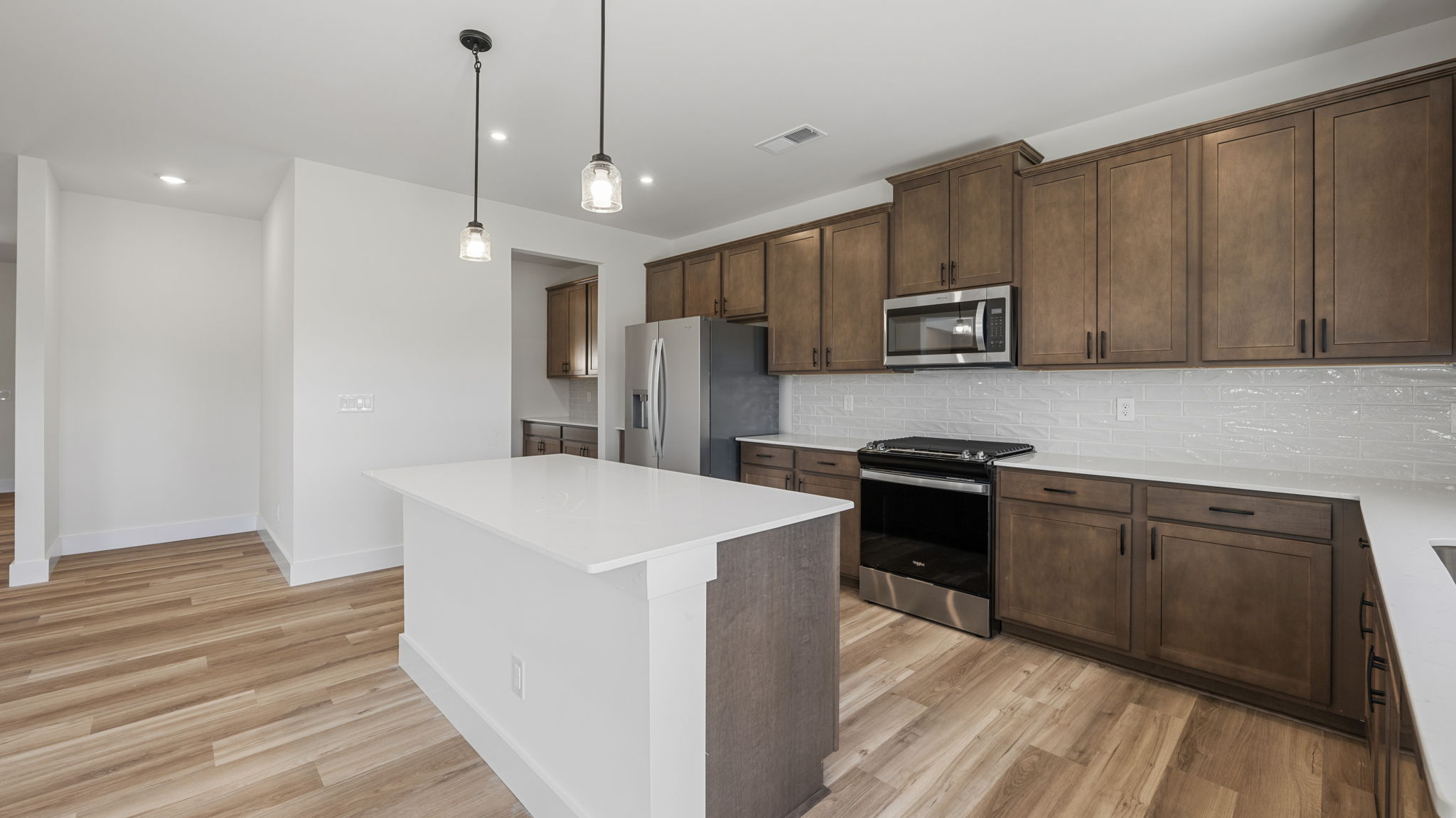 Lynbrook