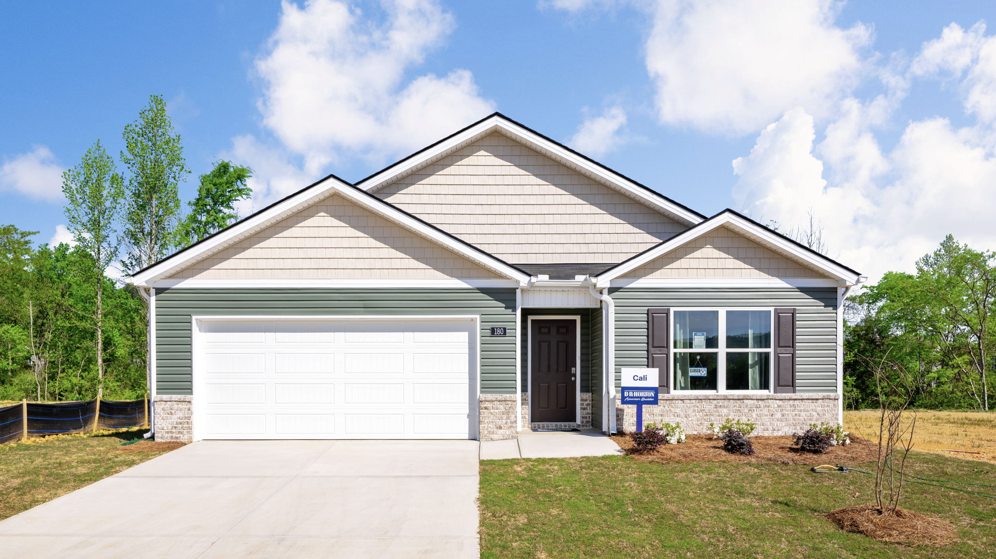 180 Hawks Drive exterior