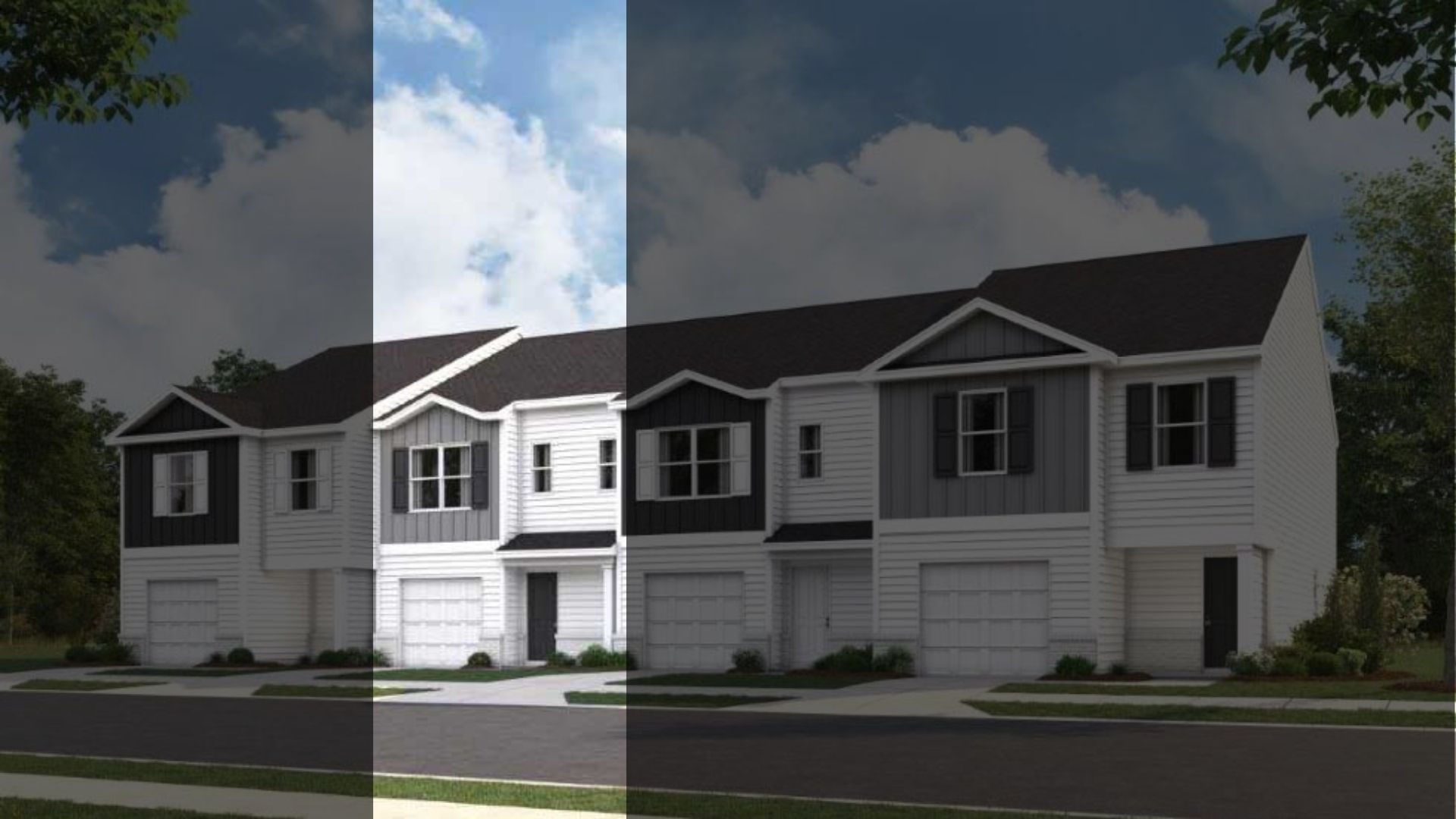 155 Todd Owensby Lane exterior