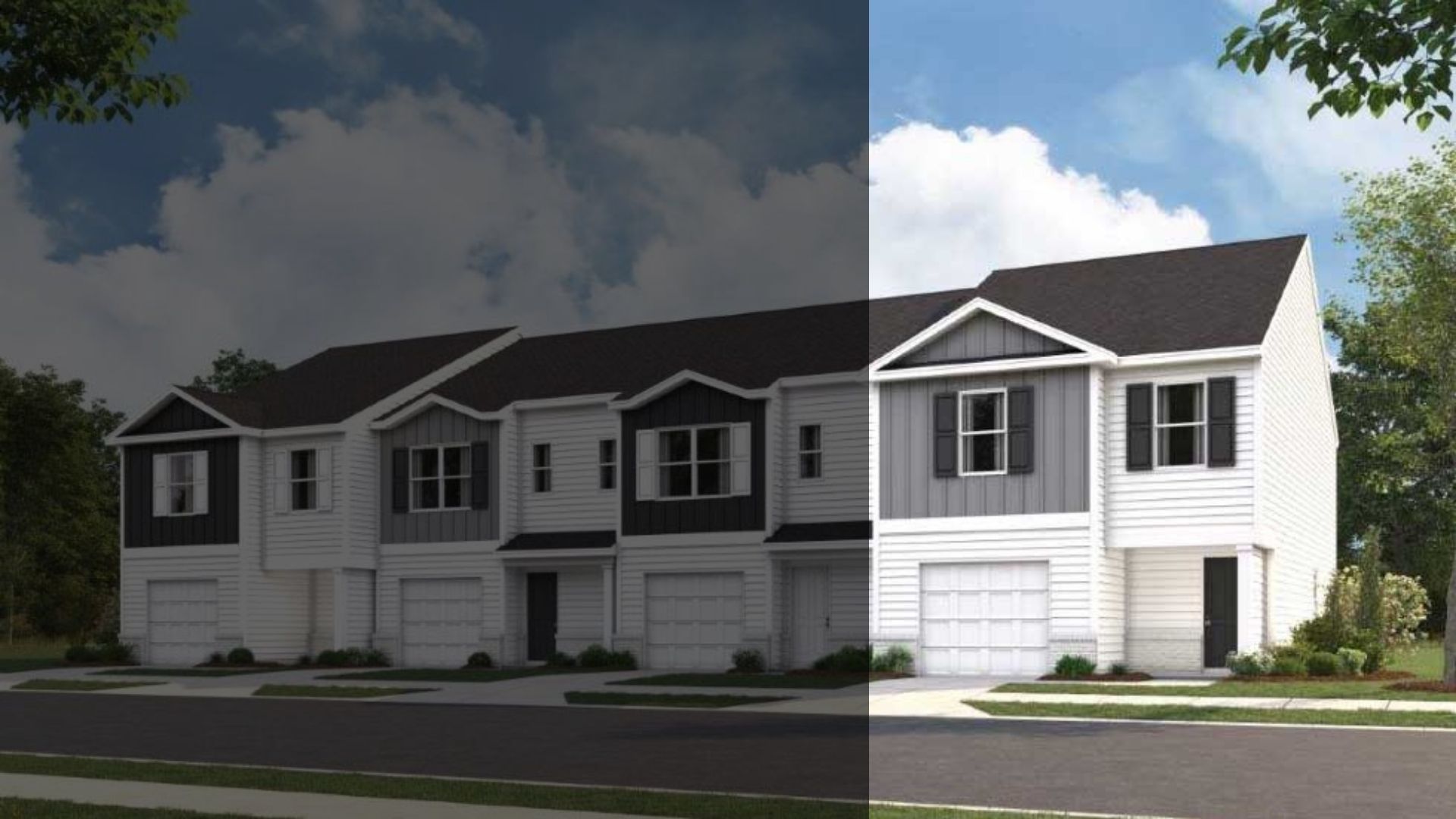 165 Todd Owensby Lane exterior
