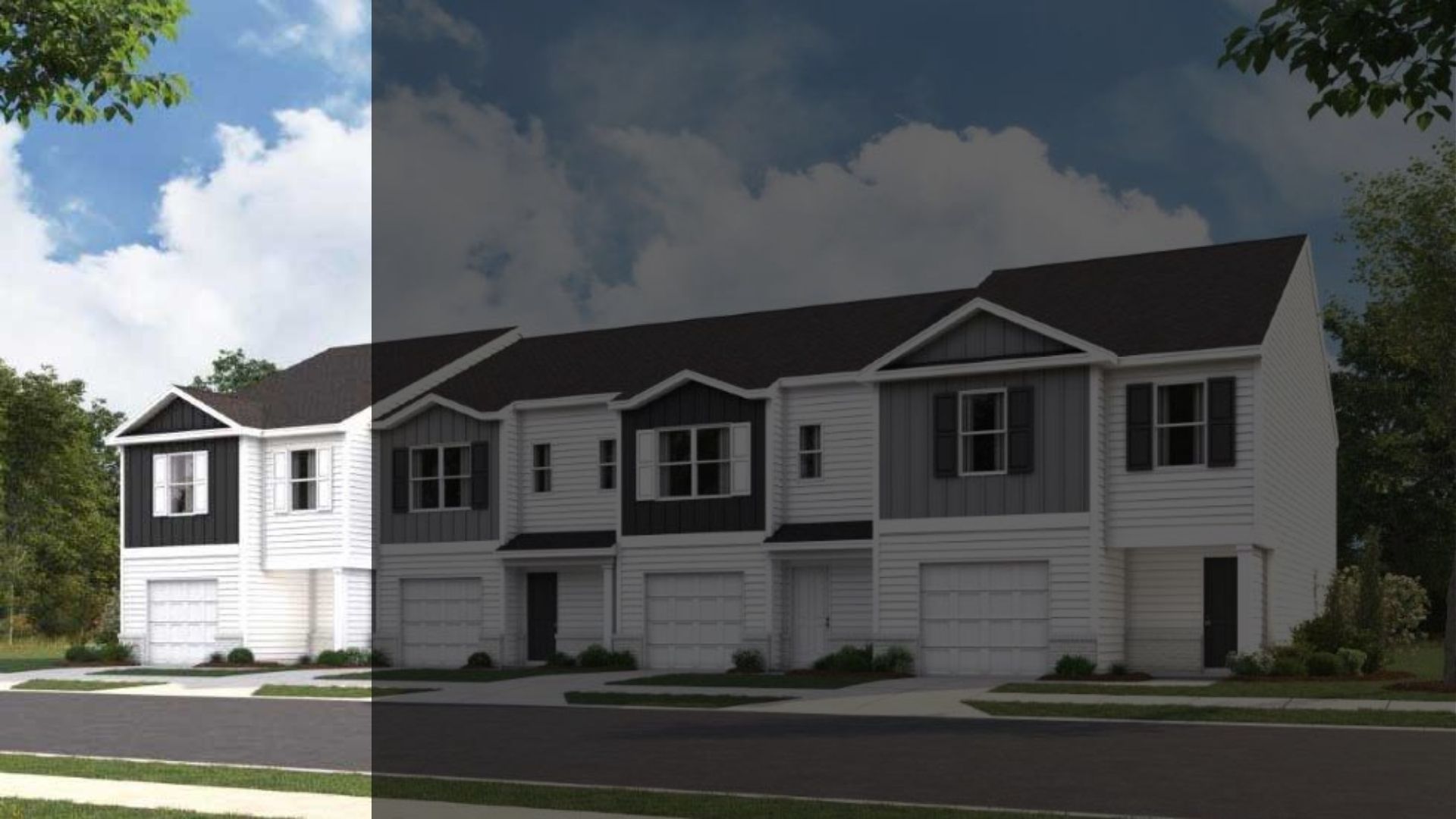 173 Todd Owensby Lane exterior