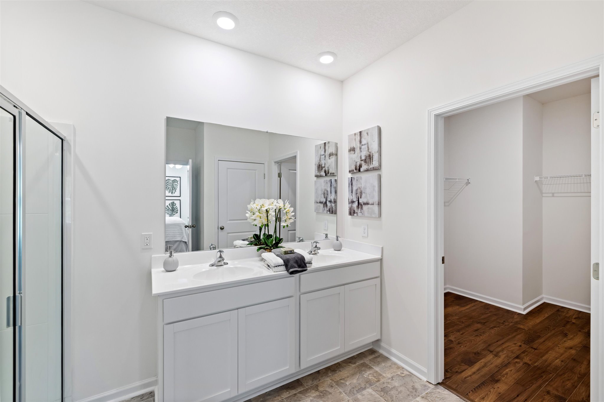 New Homes in Dorchester Knoxville, TN D.R. Horton