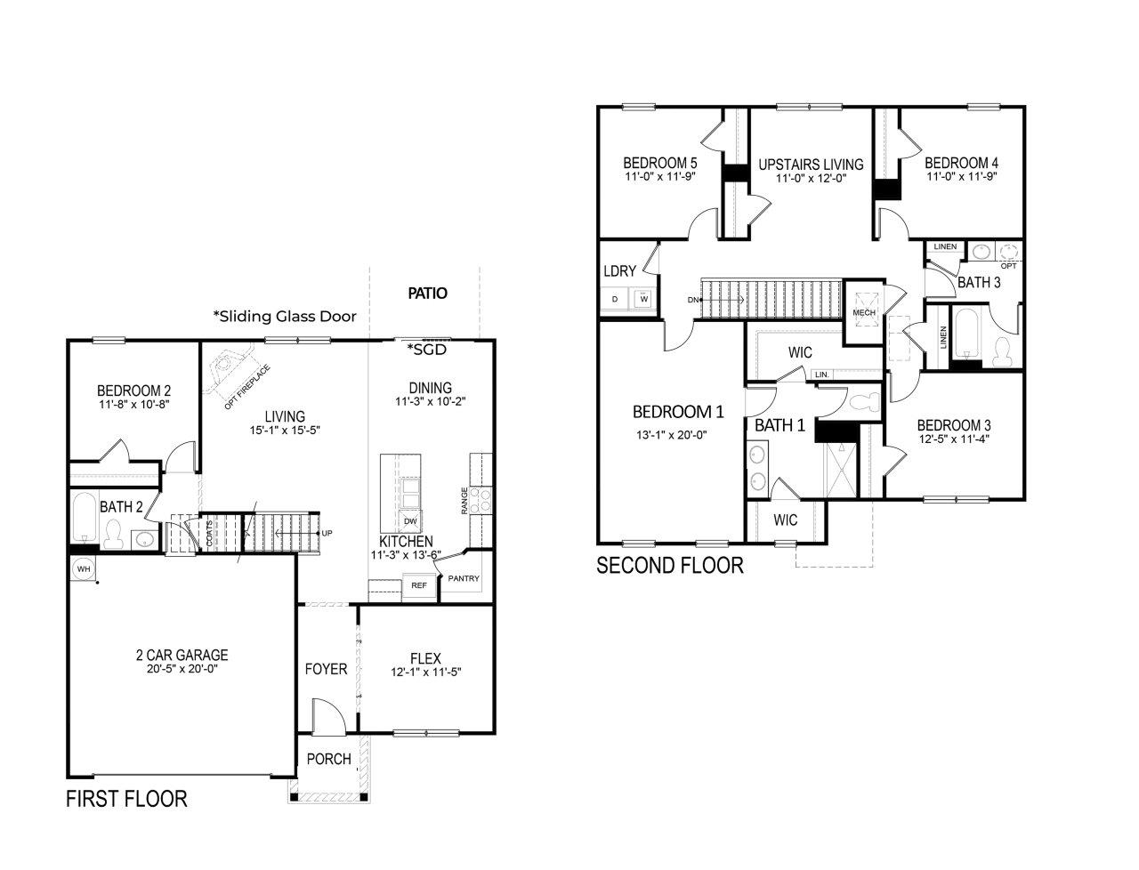 dr-horton-floor-plans-two-birds-home