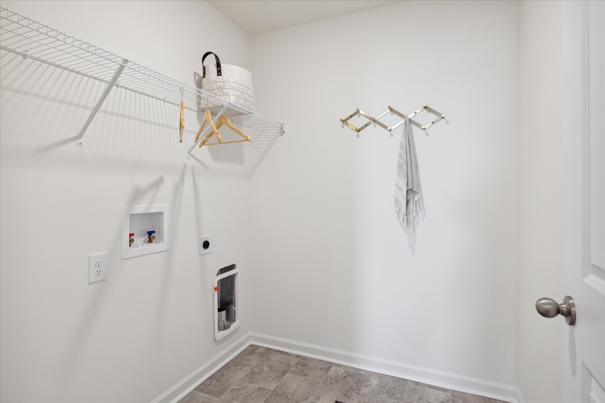 New Homes in River Pointe Mascot, TN D.R. Horton