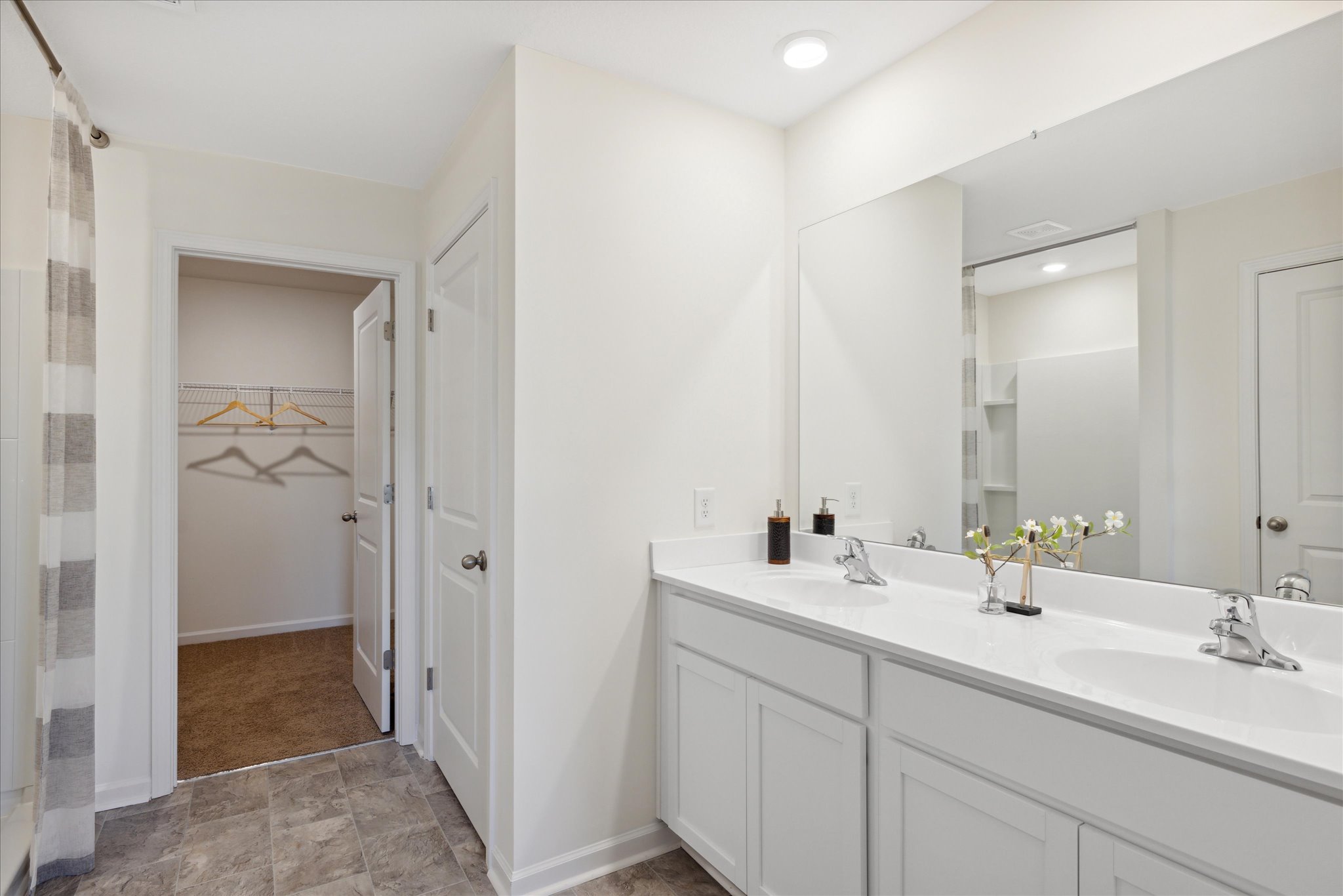 New Homes in Isabel Estates Knoxville, TN D.R. Horton