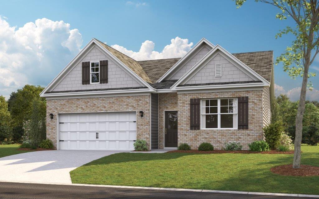 cash advance belton tx