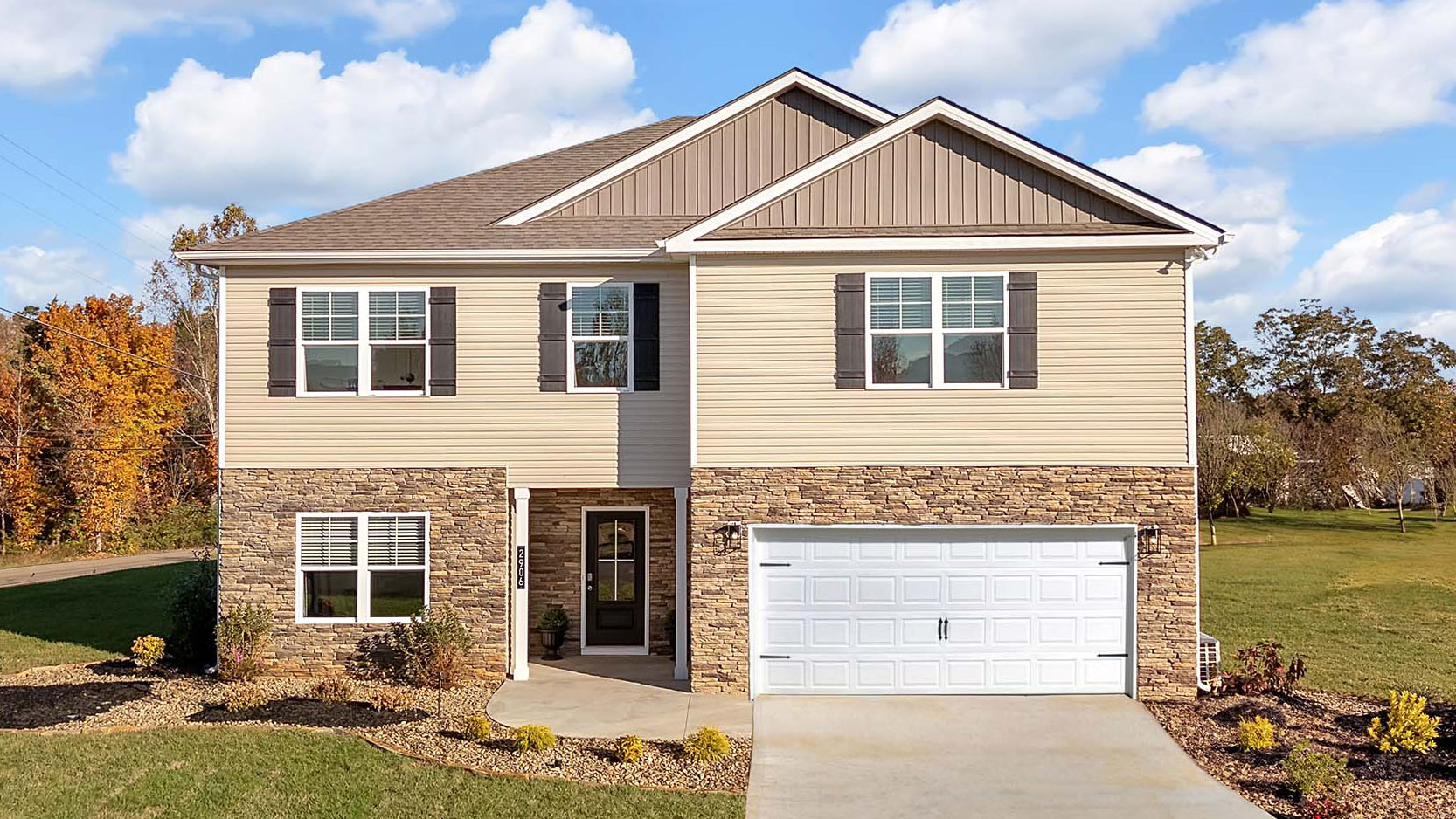 Green Tradition exterior photo