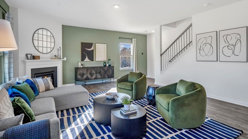 catlett-cove-green-model-living-room