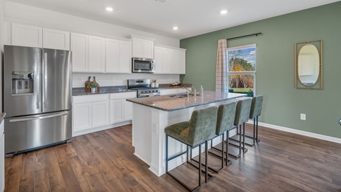 catlett-cove-green-model-kitchen
